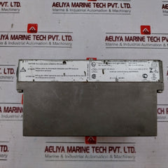 Siemens 6Dr5222-0Em00-0Aa0 Sipart Ps2 Hart Positioner 18…30V
