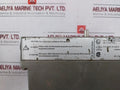 Siemens 6Dr5222-0Em00-0Aa0 Sipart Ps2 Hart Positioner 18…30V