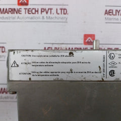 Siemens 6Dr5222-0Em00-0Aa0 Sipart Ps2 Hart Positioner 18…30V