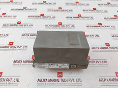 Siemens 6Dr5222-0Em00-0Aa0 Sipart Ps2 Hart Positioner 18…30V