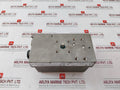 Siemens 6Dr5222-0Em00-0Aa0 Sipart Ps2 Hart Positioner 18…30V