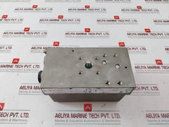 Siemens 6Dr5222-0Em00-0Aa0 Sipart Ps2 Hart Positioner 18…30V