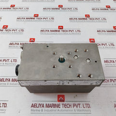Siemens 6Dr5222-0Em00-0Aa0 Sipart Ps2 Hart Positioner 18…30V