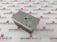 Siemens 6Dr5222-0Em00-0Aa0 Sipart Ps2 Hart Positioner 18…30V