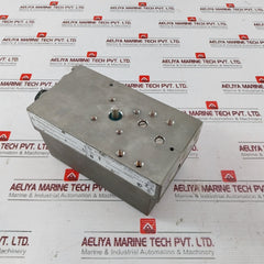 Siemens 6Dr5222-0Em00-0Aa0 Sipart Ps2 Hart Positioner 18…30V