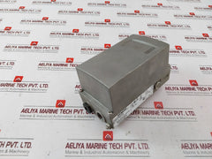 Siemens 6Dr5222-0Em00-0Aa0 Sipart Ps2 Hart Positioner 18…30V
