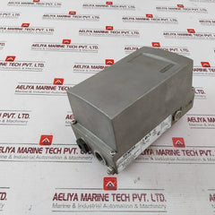 Siemens 6Dr5222-0Em00-0Aa0 Sipart Ps2 Hart Positioner 18…30V