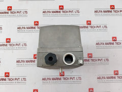 Siemens 6Dr5222-0Em00-0Aa0 Sipart Ps2 Hart Positioner 18…30V