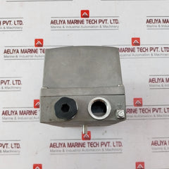 Siemens 6Dr5222-0Em00-0Aa0 Sipart Ps2 Hart Positioner 18…30V