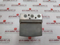 Siemens 6Dr5222-0Em00-0Aa0 Sipart Ps2 Hart Positioner 18…30V