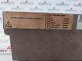 Siemens 6Dr5222-0Em00-0Aa0 Sipart Ps2 I/P Positioner 18-30V