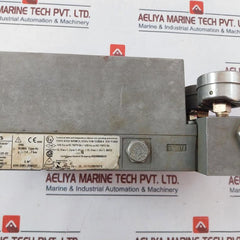 Siemens 6Dr5222-0Em00-0Aa0 Sipart Ps2 I/P Positioner 18-30V