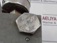 Siemens 6Dr5222-0Em00-0Aa0 Sipart Ps2 I/P Positioner 18-30V