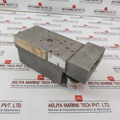 Siemens 6Dr5222-0Em00-0Aa0 Sipart Ps2 I/P Positioner 18-30V