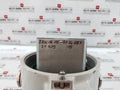 Siemens 6Dr5225-0En00-0Aa0 Sipart Ps2 Eexd Electro pneumatic Positioner