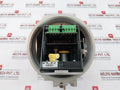 Siemens 6Dr5225-0En00-0Aa0 Sipart Ps2 Eexd Electro pneumatic Positioner