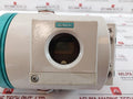 Siemens 6Dr5225-0En00-0Aa0 Sipart Ps2 Eexd Electro pneumatic Positioner