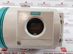Siemens 6Dr5225-0En00-0Aa0 Sipart Ps2 Eexd Electro pneumatic Positioner