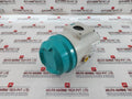 Siemens 6Dr5225-0En00-0Aa0 Sipart Ps2 Eexd Electro pneumatic Positioner