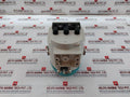 Siemens 6Dr5225-0En00-0Aa0 Sipart Ps2 Eexd Electro pneumatic Positioner