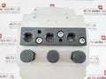 Siemens 6Dr5225-0En00-0Aa0 Sipart Ps2 Eexd Electro pneumatic Positioner