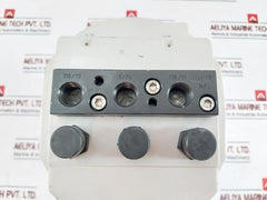 Siemens 6Dr5225-0En00-0Aa0 Sipart Ps2 Eexd Electro pneumatic Positioner