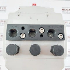 Siemens 6Dr5225-0En00-0Aa0 Sipart Ps2 Eexd Electro pneumatic Positioner