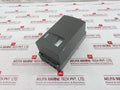 Siemens 6Dr5310-0Ng00-0Aa0 Sipart Ps2 I/P Electropneumatic Positioner 100Ma