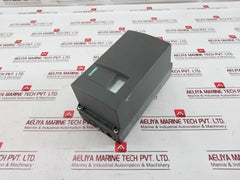 Siemens 6Dr5310-0Ng00-0Aa0 Sipart Ps2 I/P Electropneumatic Positioner 100Ma