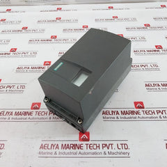 Siemens 6Dr5310-0Ng00-0Aa0 Sipart Ps2 I/P Electropneumatic Positioner 100Ma