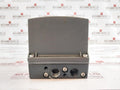 Siemens 6Dr5310-0Ng00-0Aa0 Sipart Ps2 I/P Electropneumatic Positioner 100Ma