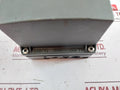 Siemens 6Dr5310-0Ng00-0Aa0 Sipart Ps2 I/P Electropneumatic Positioner 100Ma