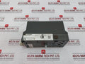Siemens 6Dr5310-0Ng00-0Aa0 Sipart Ps2 I/P Electropneumatic Positioner 100Ma
