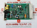 Siemens 6Ds1927-8Aa Pc Board Teleperm 6Ds1715-a8171 1610467 001 Ac