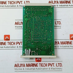 Siemens 6Ds1927-8Aa Pc Board Teleperm 6Ds1715-a8171 1610467 001 Ac