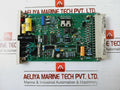 Siemens 6Ds1927-8Aa Plc Module/Rack 6Ds1715-a 8171