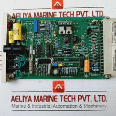 Siemens 6Ds1927-8Aa Plc Module/Rack 6Ds1715-a 8171