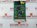 Siemens 6Ds1927-8Aa Plc Module/Rack 6Ds1715-a 8171