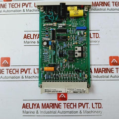 Siemens 6Ds1927-8Aa Plc Module/Rack 6Ds1715-a 8171