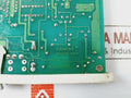 Siemens 6Ds1927-8Aa Plc Module/Rack 6Ds1715-a 8171