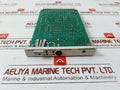 Siemens 6Ds1927-8Aa Plc Module/Rack 6Ds1715-a 8171