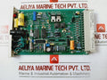 Siemens 6Ds1927-8Aa Teleperm Me Pcb Module/Rack 6Sd1715-a 8171