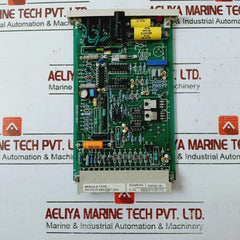 Siemens 6Ds1927-8Aa Teleperm Me Pcb Module/Rack 6Sd1715-a 8171