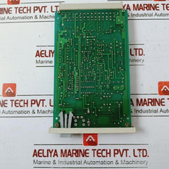 Siemens 6Ds1927-8Aa Teleperm Me Pcb Module/Rack 6Sd1715-a 8171