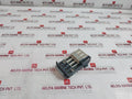 Siemens 6Es7193-6Bp00-0Ba0 Base Unit Bu15-p16+A0+2D Push In Terminal