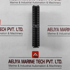 Siemens 6es7 392-1am00-0aa0 Front Connector Unit L2
