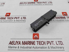 Siemens 6es7 392-1am00-0aa0 Front Connector Unit L2