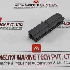 Siemens 6es7 392-1am00-0aa0 Front Connector Unit L2
