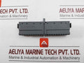 Siemens 6es7 392-1am00-0aa0 Front Connector Unit L2
