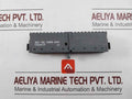 Siemens 6es7 392-1am00-0aa0 Front Connector Unit L2